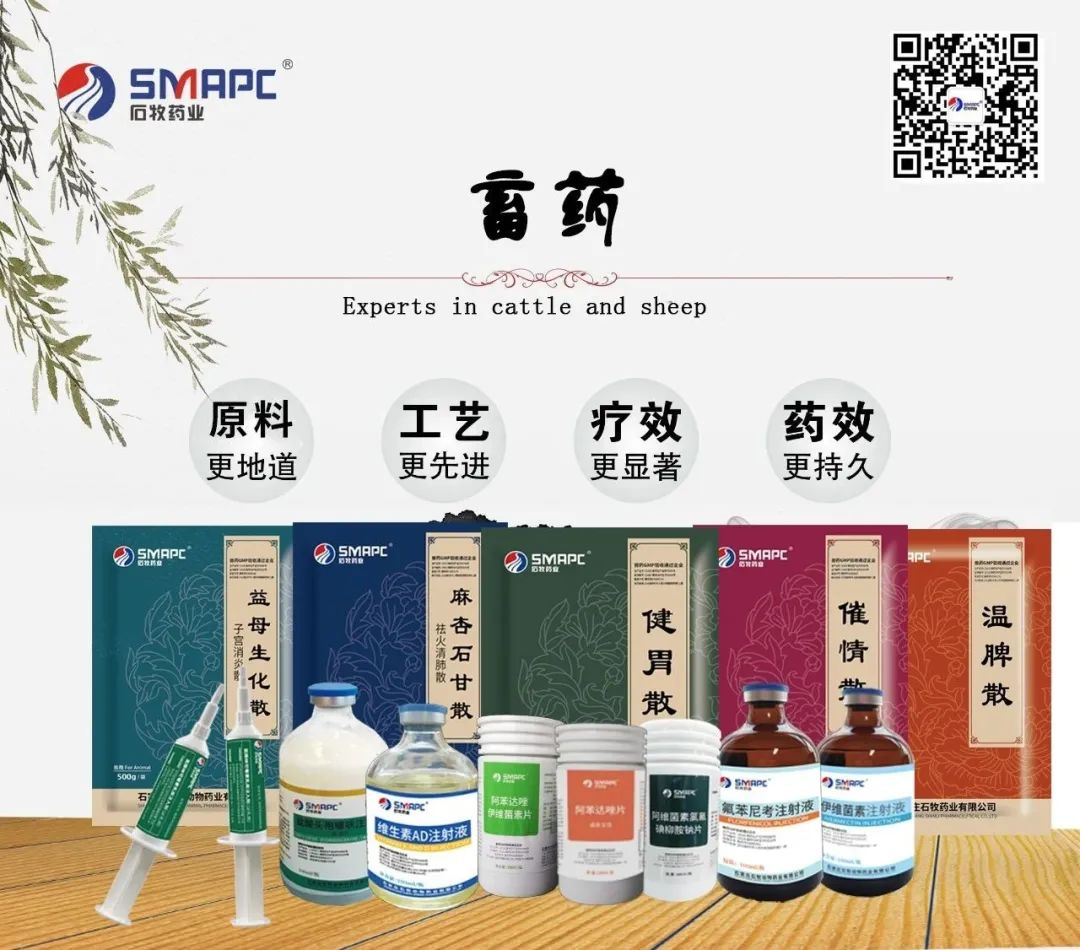 20230729161437_29623 ca88手机客户端(安卓/苹果)CA88会员登录入口