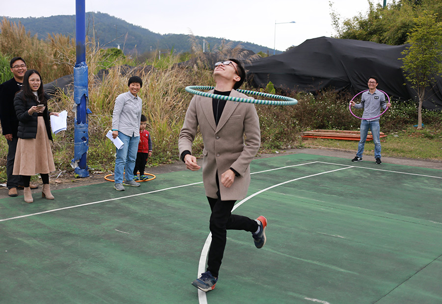 js4399��ɳ�߹���