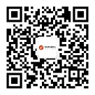 js4399��ɳ�߹���