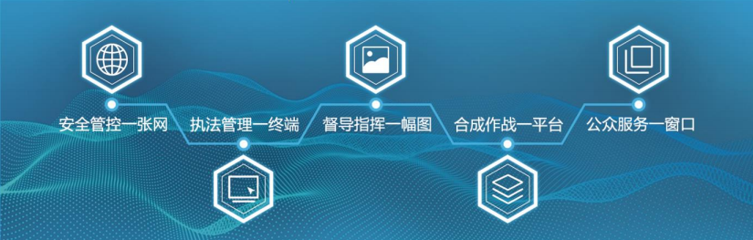 js4399��ɳ�߹���