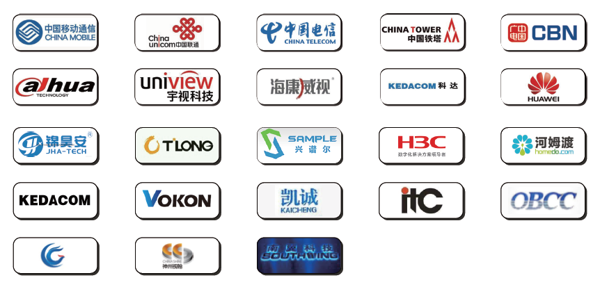 js4399��ɳ�߹���