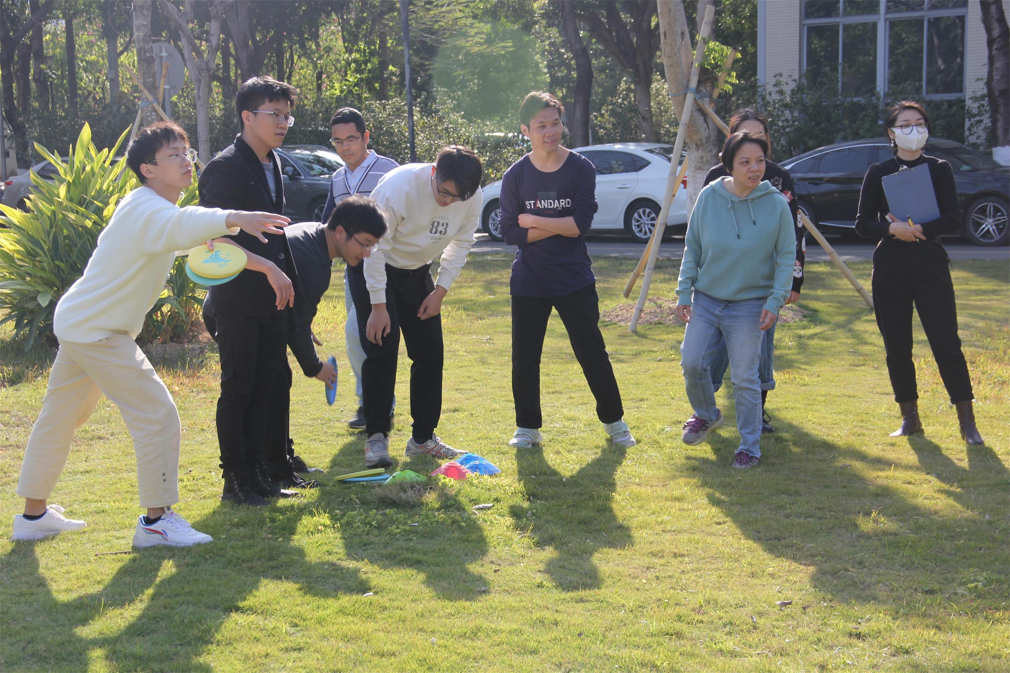 js4399��ɳ�߹���