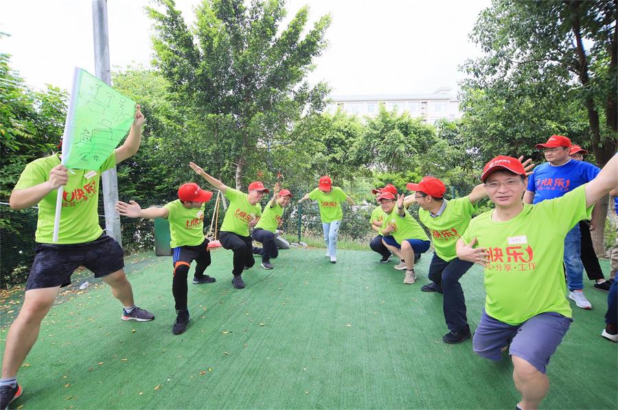 js4399��ɳ�߹���