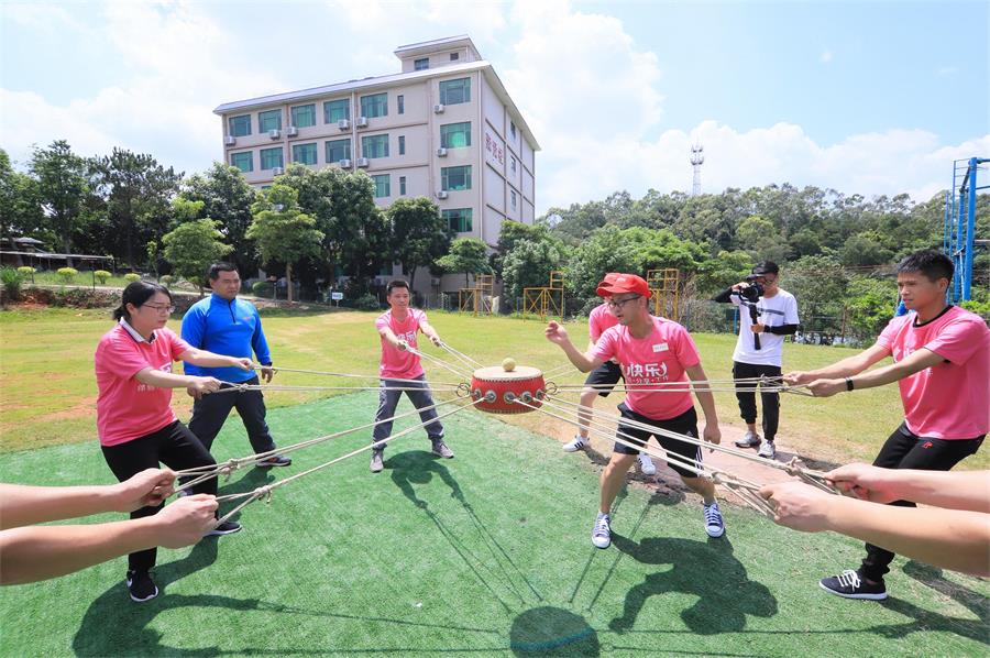 js4399��ɳ�߹���