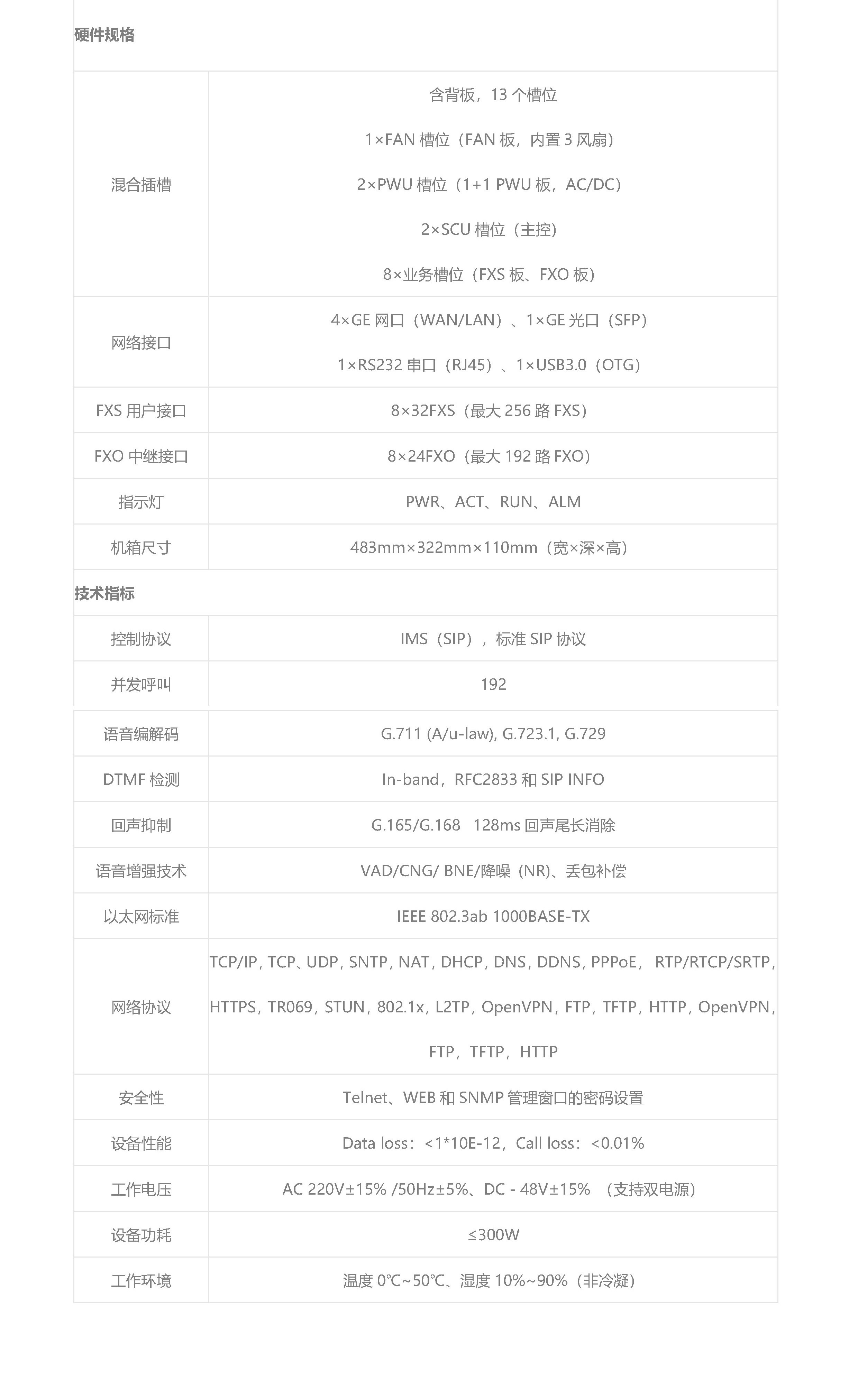 js4399��ɳ�߹���