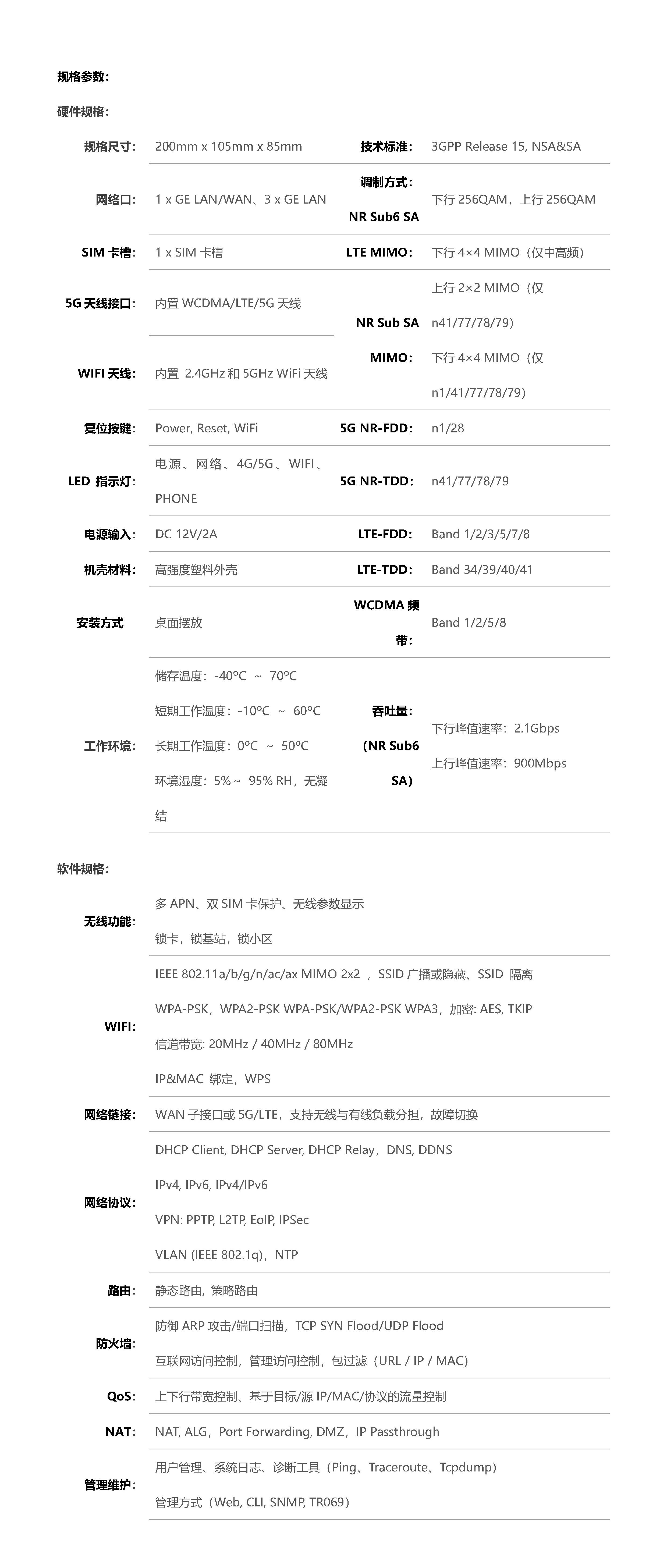 js4399��ɳ�߹���