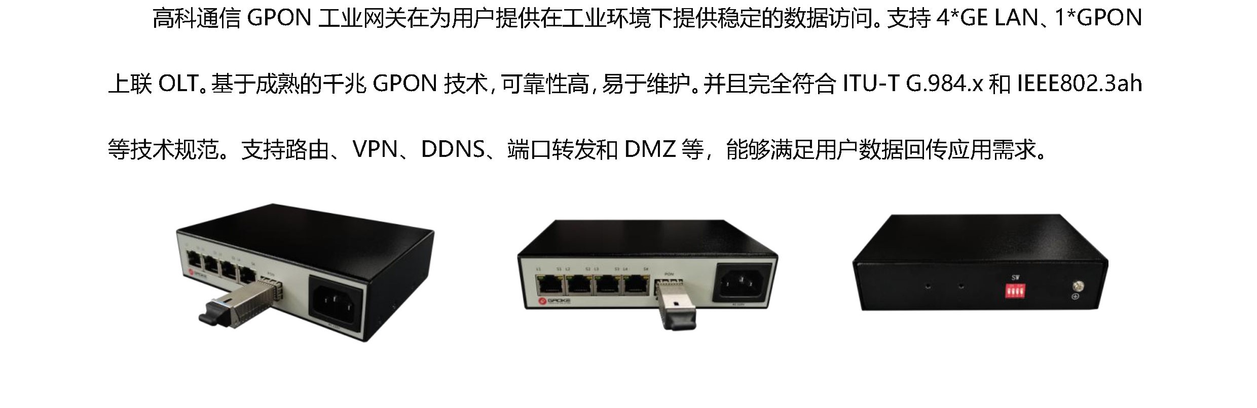 js4399��ɳ�߹���