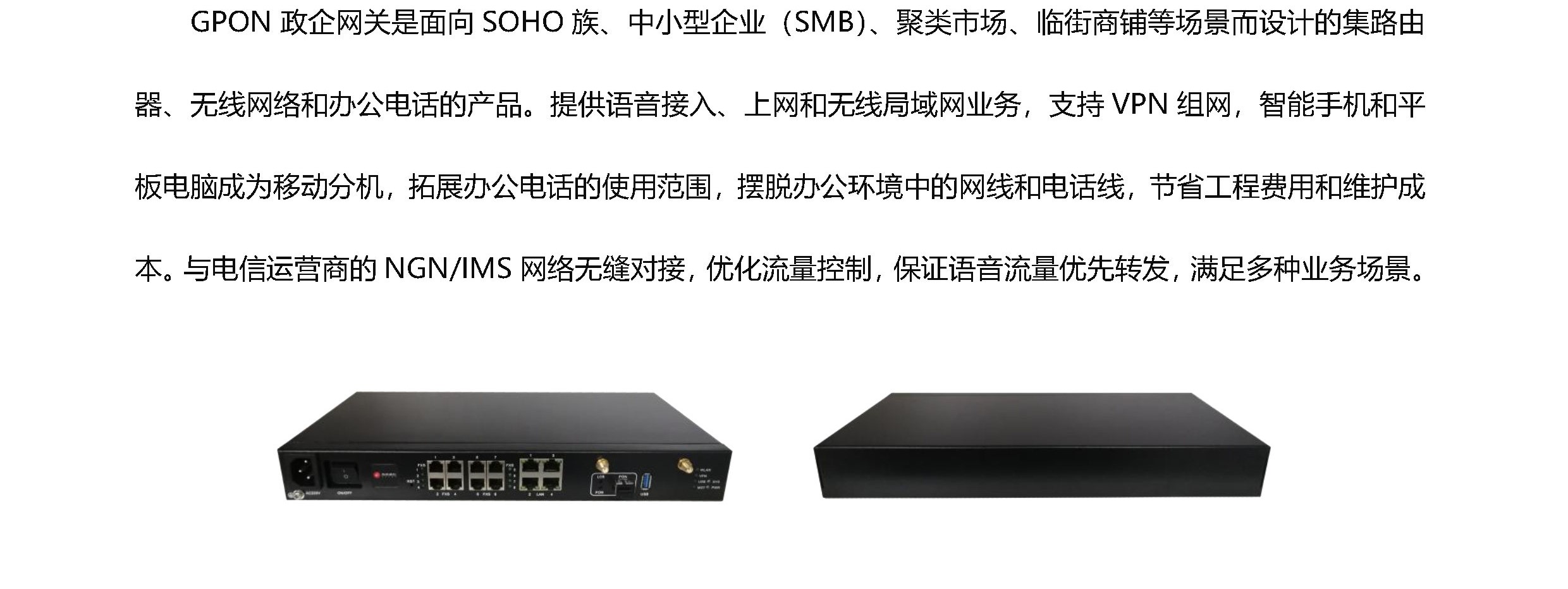 js4399��ɳ�߹���