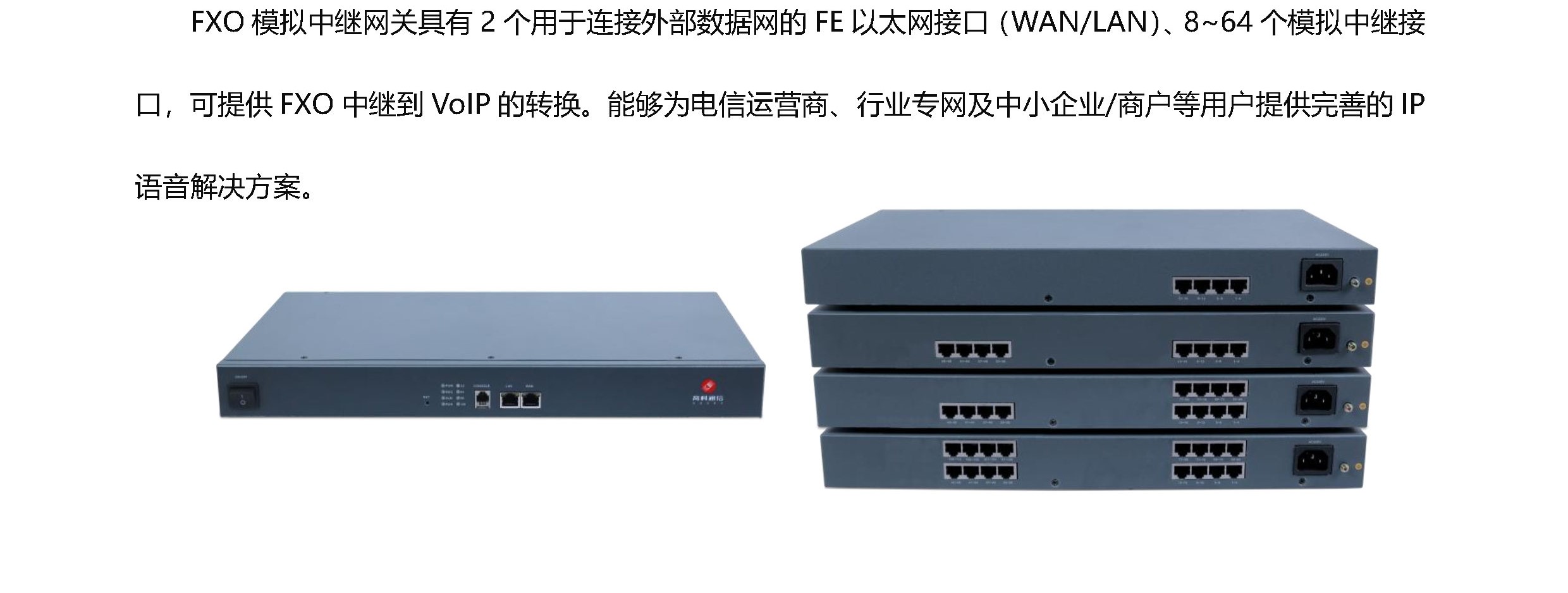 js4399��ɳ�߹���