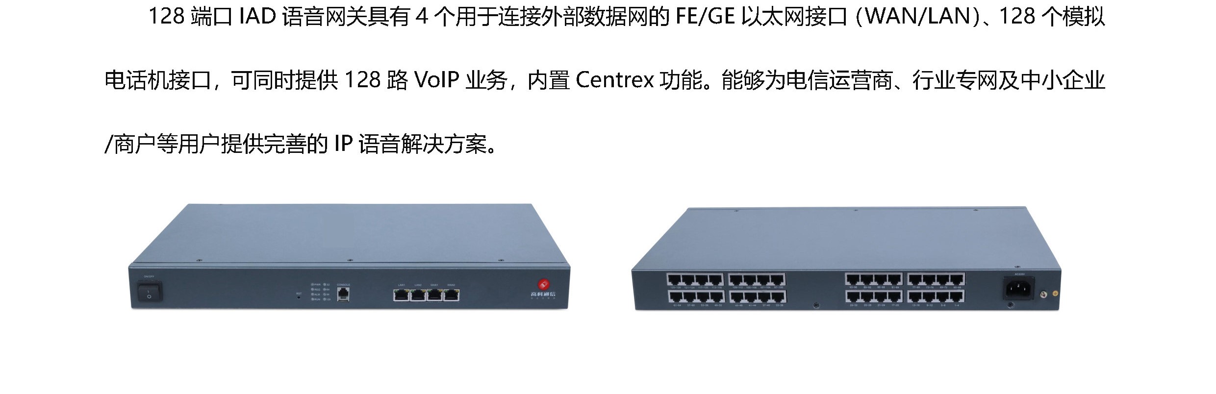 js4399��ɳ�߹���