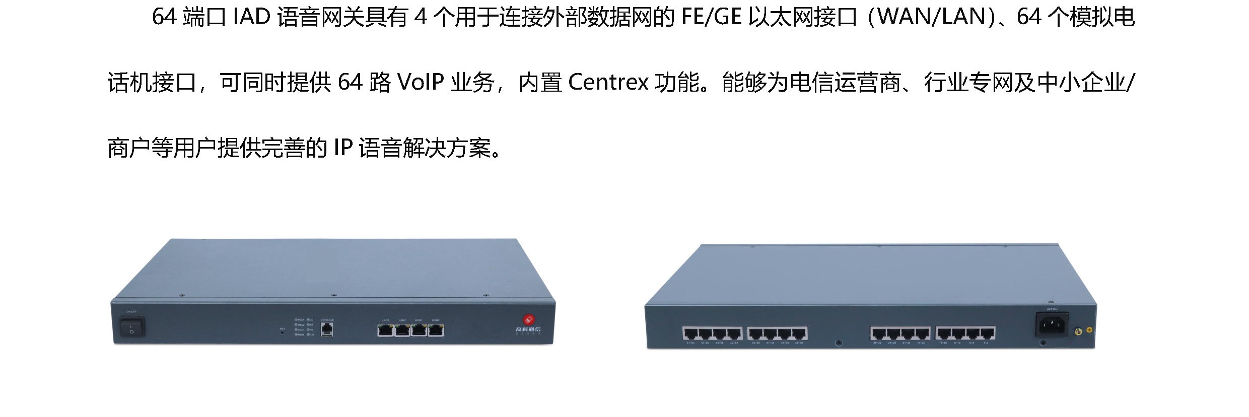 js4399��ɳ�߹���