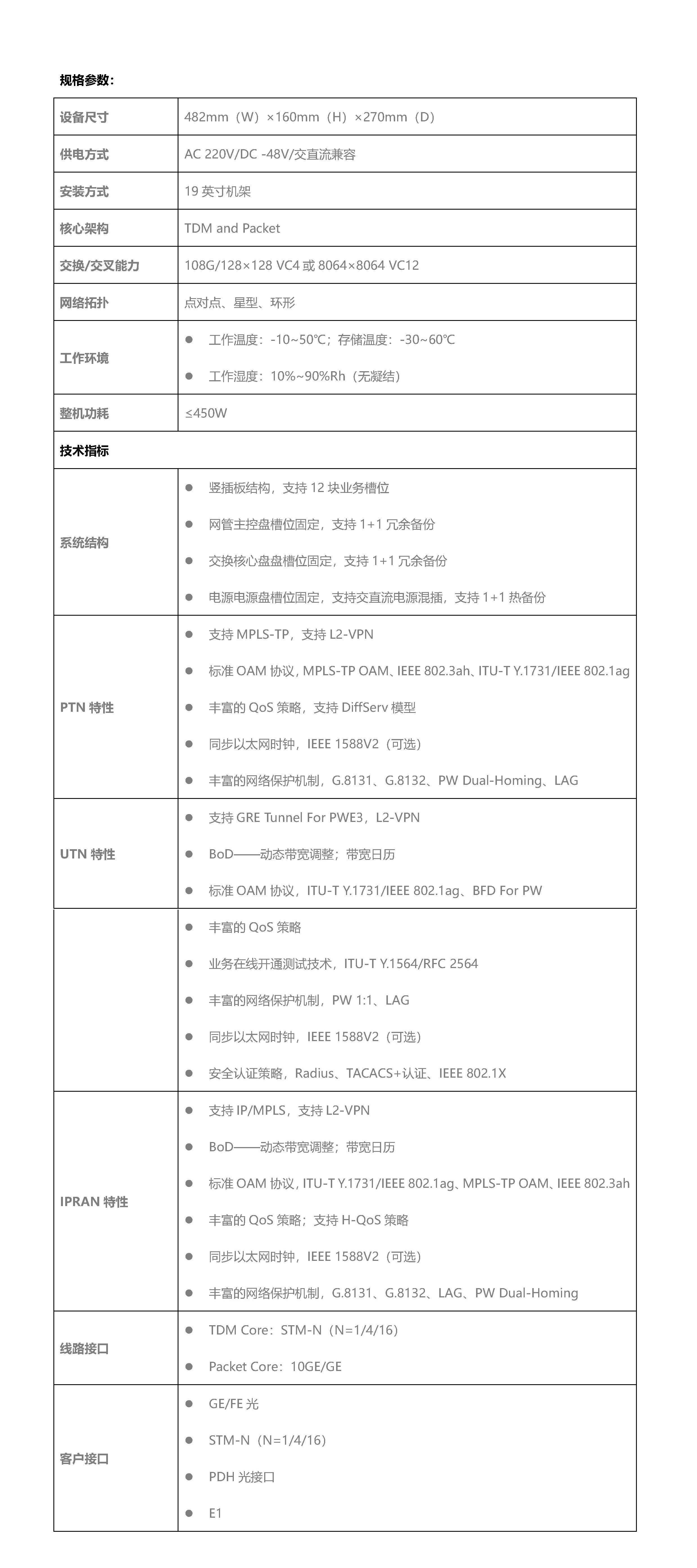 js4399��ɳ�߹���