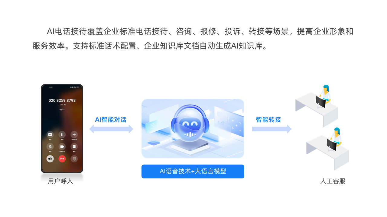 js4399��ɳ�߹���