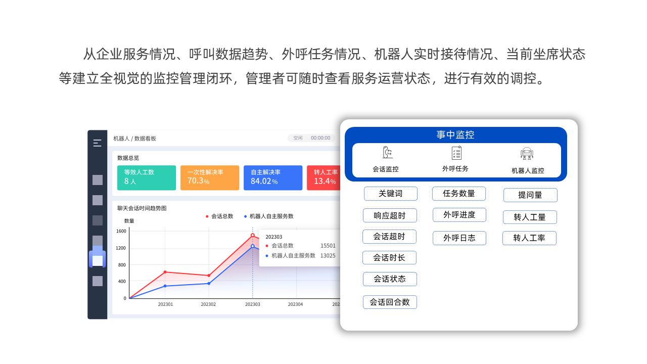 js4399��ɳ�߹���
