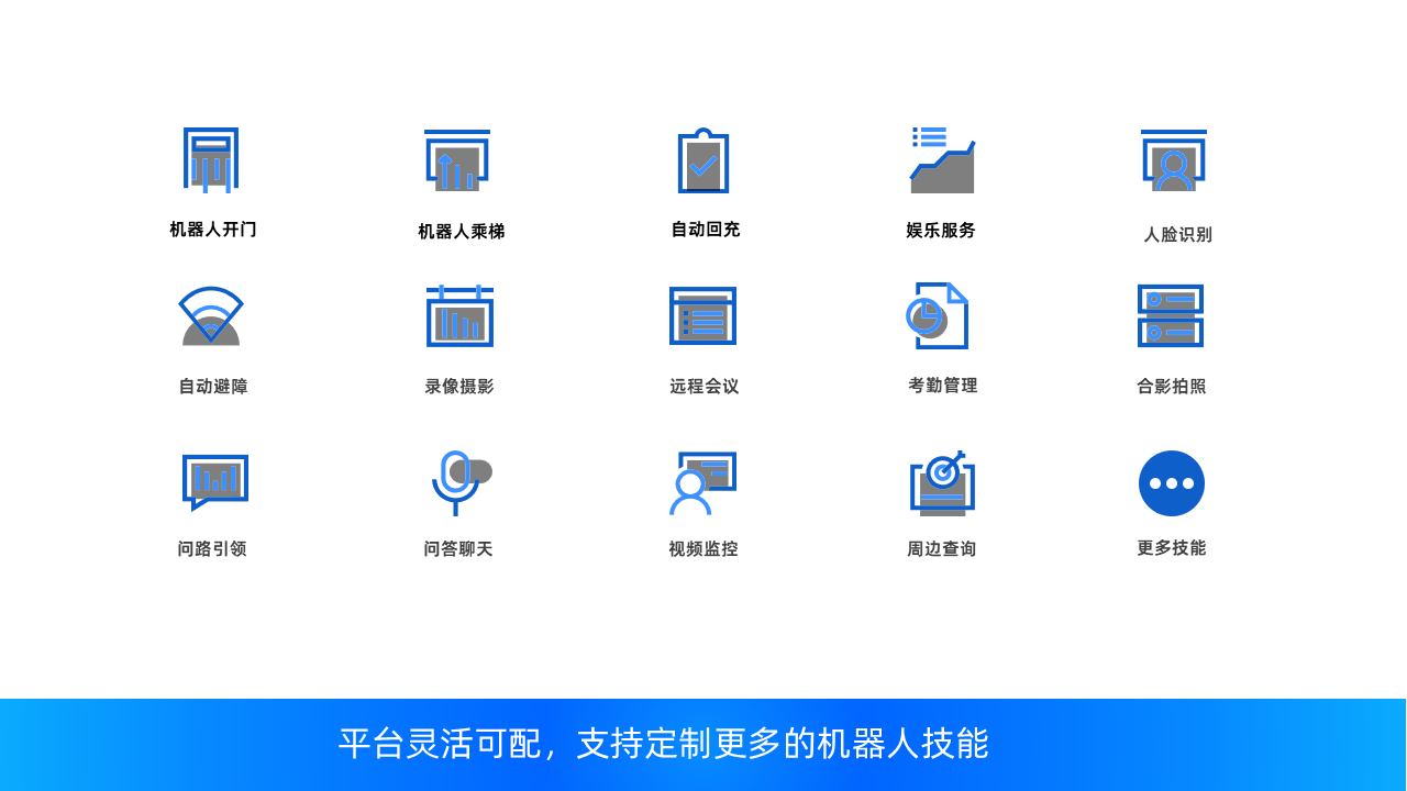 js4399��ɳ�߹���