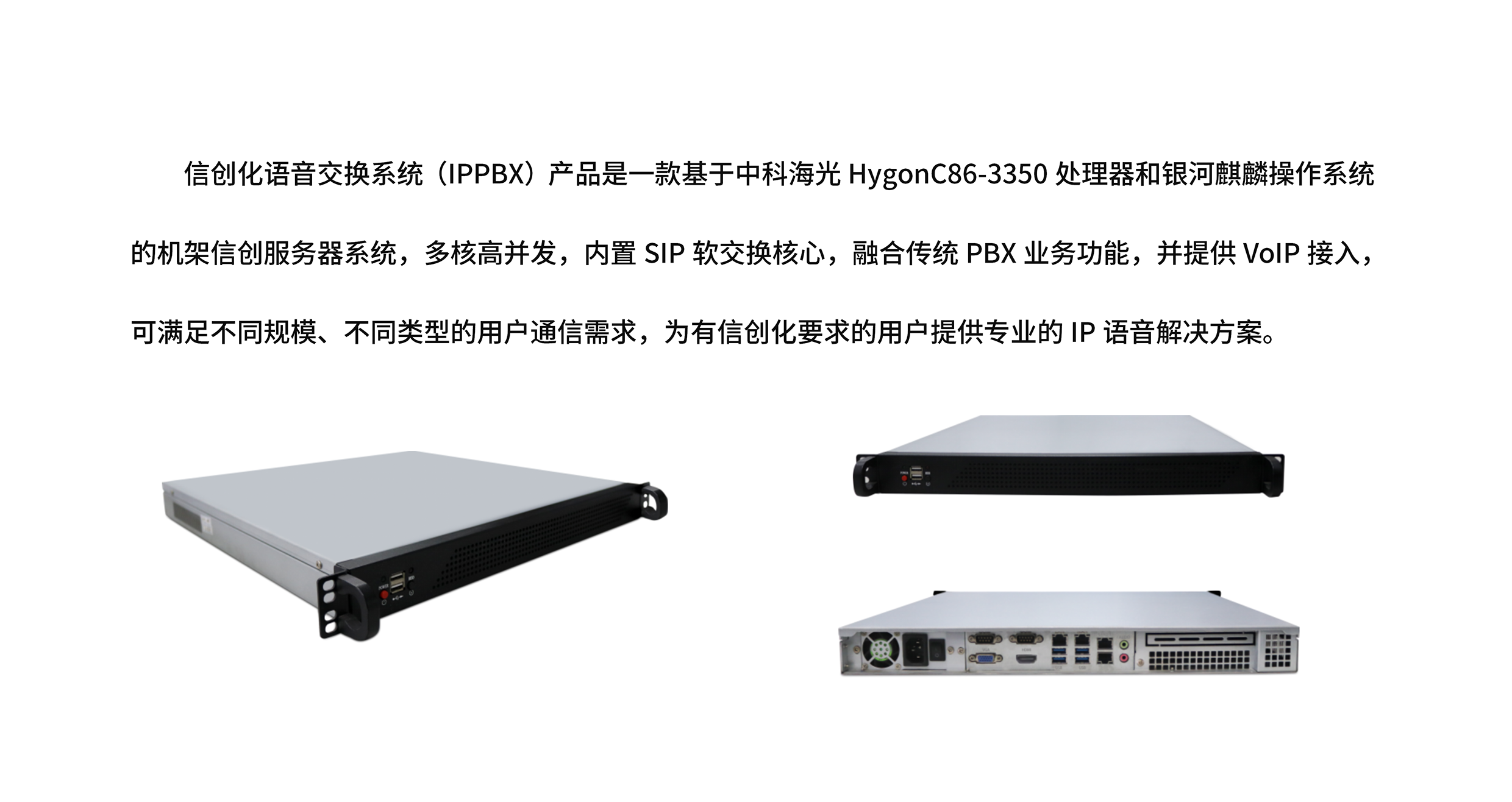 js4399��ɳ�߹���