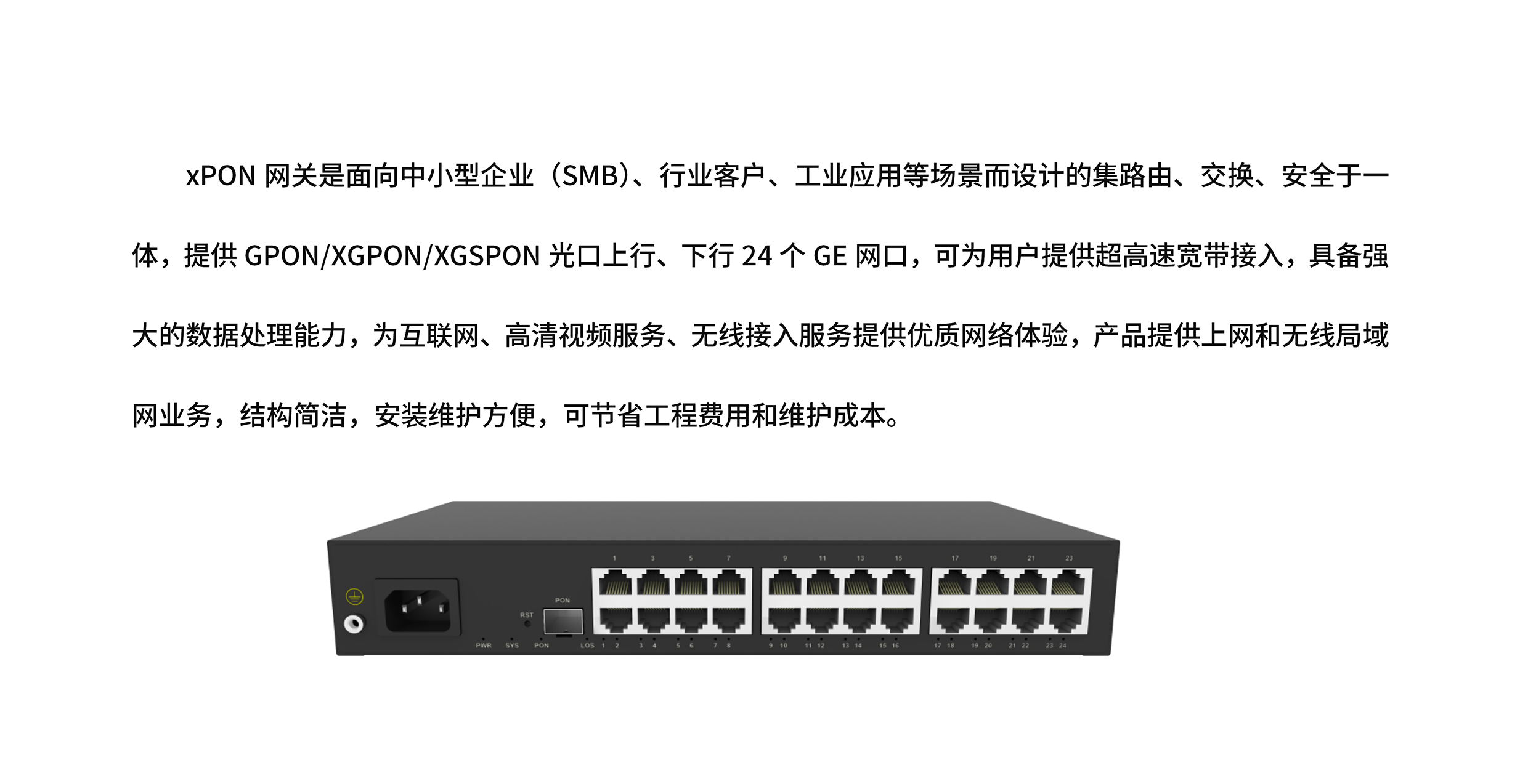 js4399��ɳ�߹���