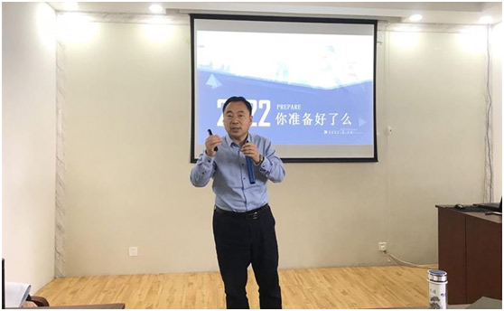 20220216145625_33545 ca88手机客户端(安卓/苹果)CA88会员登录入口
