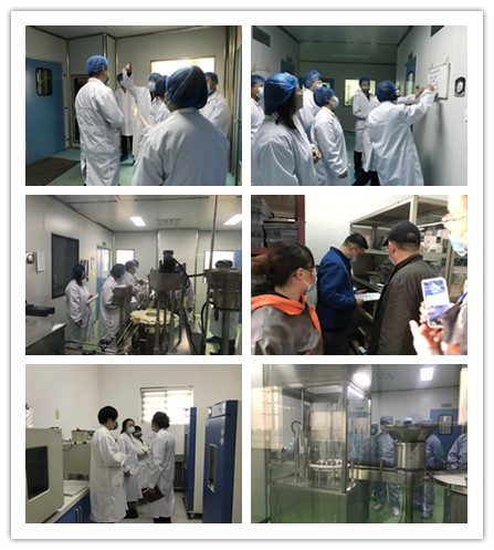 ca88手机客户端(安卓/苹果)CA88会员登录入口