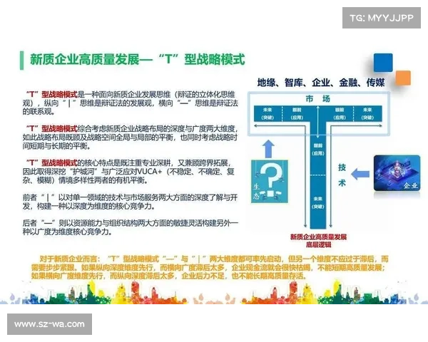 经济形势下企业发展的关键因素 经济形势下企业发展的关键因素