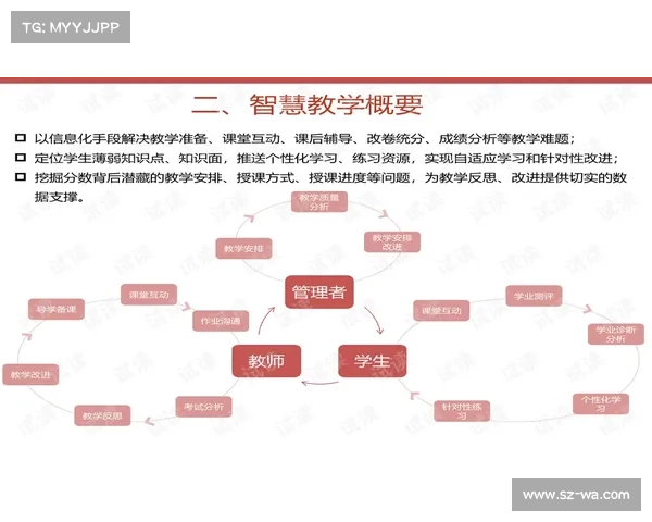 房地产企业提升综合实力的路径与策略分析探讨 房地产企业提升综合实力的路径与策略分析探讨