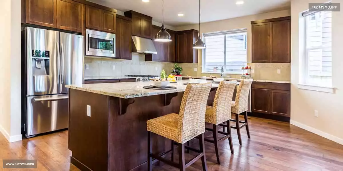 J9九游会-真人游戏第一品牌——🏙️城芯华宅,俯瞰繁华,尽享都市便捷与尊崇✨